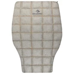 Sea To Summit - Ember EbI - Blanket -Primus Store sea to summit ember ebi blanket detail 4