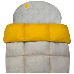 Sea To Summit - Ember EbI - Blanket -Primus Store sea to summit ember ebi blanket detail 5