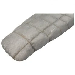 Sea To Summit - Ember EbI - Blanket -Primus Store sea to summit ember ebi blanket detail 6