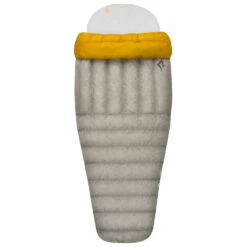 Sea To Summit - Ember EbII - Blanket