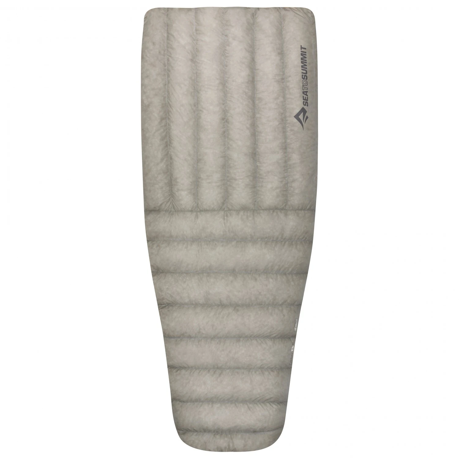 Sea To Summit - Ember EbII - Blanket 2 Sea To Summit - Ember EbII - Blanket - Image 2