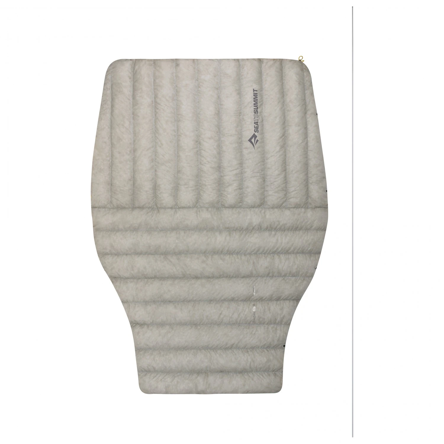 Sea To Summit - Ember EbII - Blanket 4 Sea To Summit - Ember EbII - Blanket - Image 4