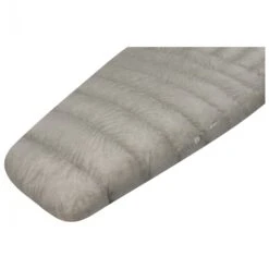 Sea To Summit - Ember EbII - Blanket 11 Sea To Summit - Ember EbII - Blanket -Primus Store sea to summit ember ebii blanket detail 6