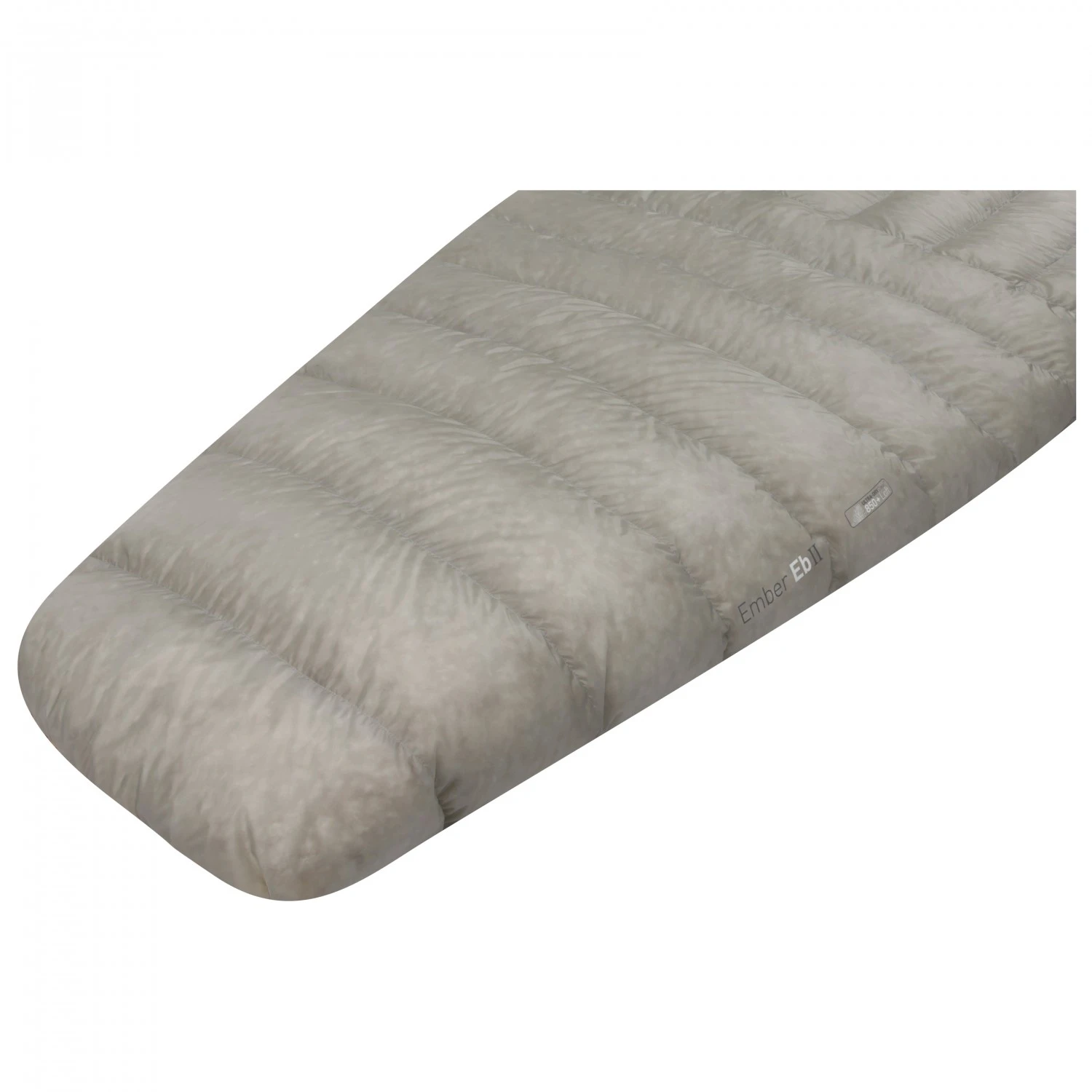 Sea To Summit - Ember EbII - Blanket 6 Sea To Summit - Ember EbII - Blanket - Image 6