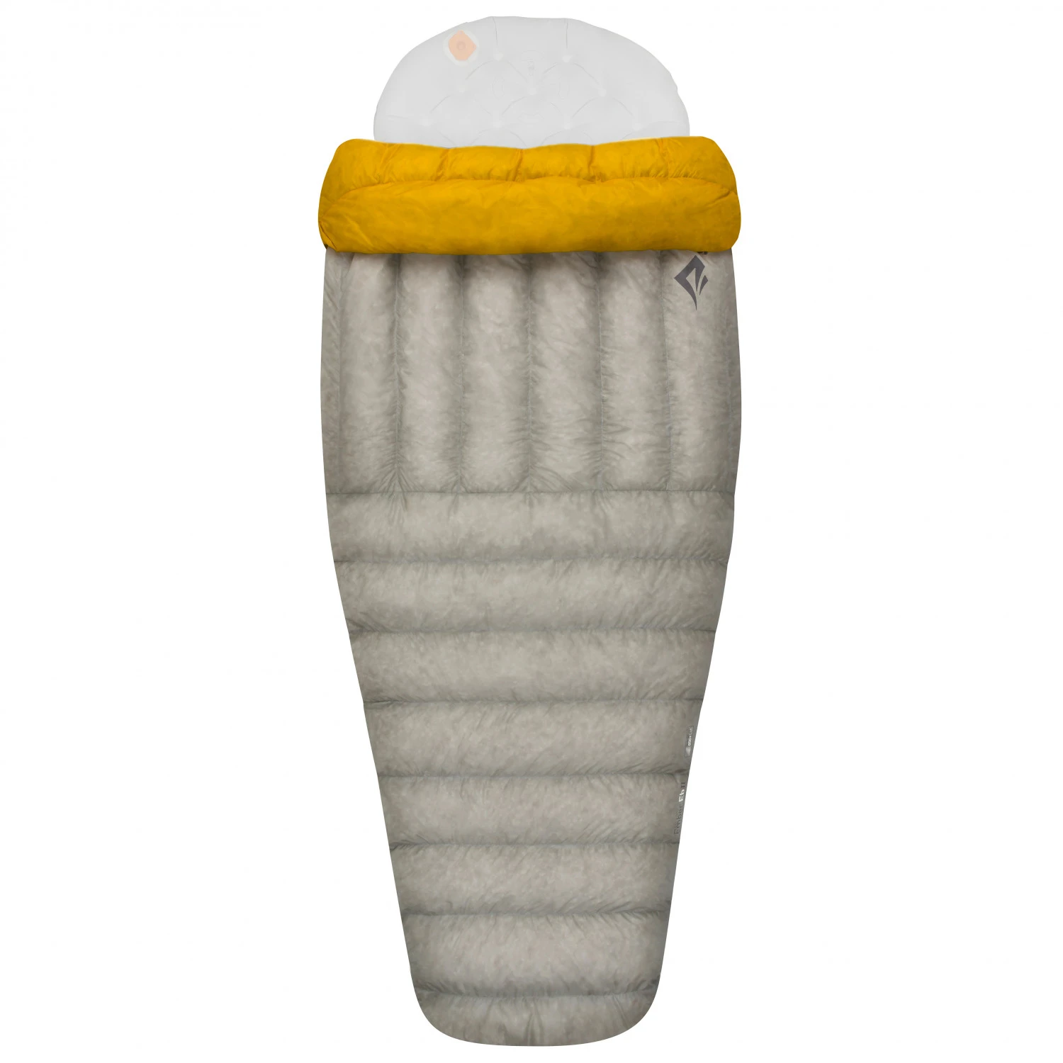 Sea To Summit - Ember EbII - Blanket 1 Sea To Summit - Ember EbII - Blanket