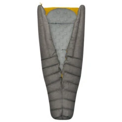 Sea To Summit - Ember EbIII - Blanket -Primus Store sea to summit ember ebiii blanket detail 3