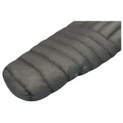 Sea To Summit - Ember EbIII - Blanket -Primus Store sea to summit ember ebiii blanket detail 4