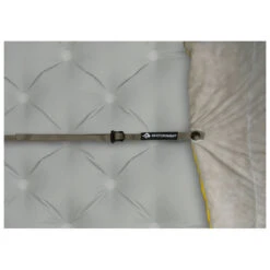 Sea To Summit - Ember EbIII - Blanket -Primus Store sea to summit ember ebiii blanket detail 6