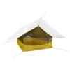 Sea To Summit - Escapist Ultra-Mesh Bug Tent - Mosquito Net