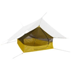 Sea To Summit - Escapist Ultra-Mesh Bug Tent - Mosquito Net