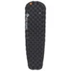 Sea To Summit - Ether Light XT Extreme Mat - Sleeping Mat