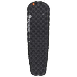 Sea To Summit - Ether Light XT Extreme Mat - Sleeping Mat