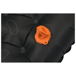 Sea To Summit - Ether Light XT Extreme Mat - Sleeping Mat -Primus Store sea to summit ether light xt extreme mat sleeping mat detail 3