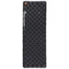 Sea To Summit - Ether Light XT Extreme Mat Wide - Sleeping Mat