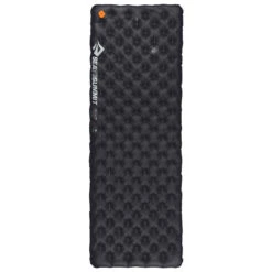 Sea To Summit - Ether Light XT Extreme Mat Wide - Sleeping Mat