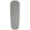 Sea To Summit - Ether Light XT Insulated Mat - Sleeping Mat