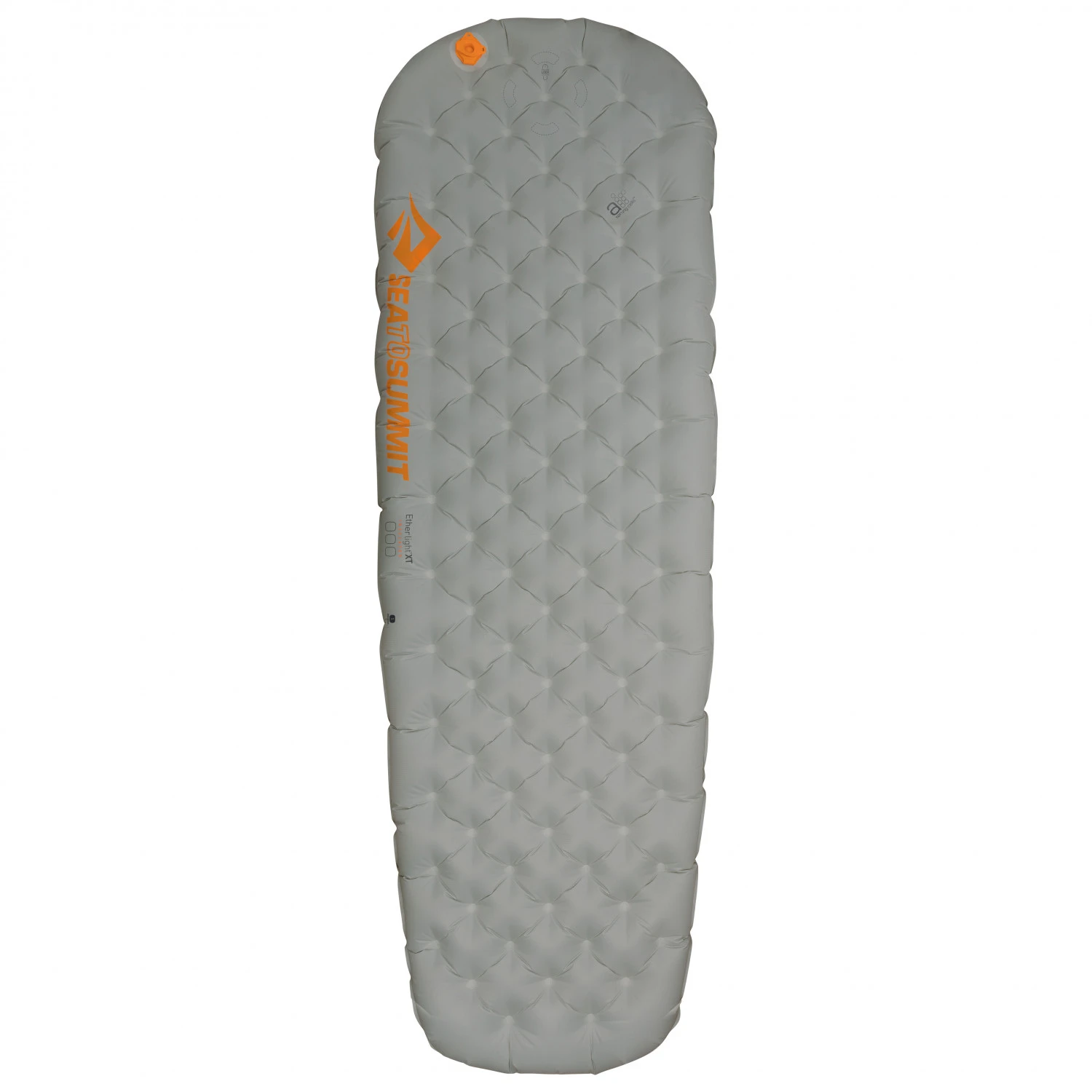 Sea To Summit - Ether Light XT Insulated Mat - Sleeping Mat 1 Sea To Summit - Ether Light XT Insulated Mat - Sleeping Mat