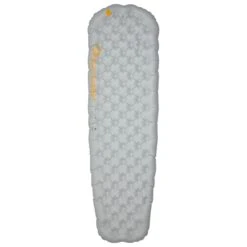 Sea To Summit - Ether Light Xt Mat - Sleeping Mat