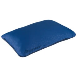 Sea To Summit - Foamcore Pillow - Pillow -Primus Store sea to summit foamcore pillow pillow 1