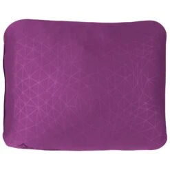 Sea To Summit - Foamcore Pillow - Pillow -Primus Store sea to summit foamcore pillow pillow detail 3