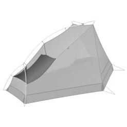 Sea To Summit - Gear Loft For Alto TR1