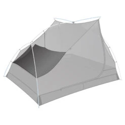 Sea To Summit - Gear Loft For Telos TR3