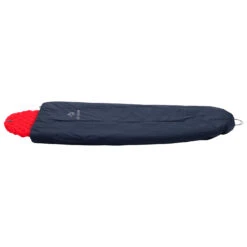 Sea To Summit - Glow Gw II - Blanket -Primus Store sea to summit glow gw ii blanket detail 3