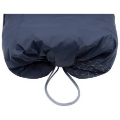 Sea To Summit - Glow Gw II - Blanket -Primus Store sea to summit glow gw ii blanket detail 4