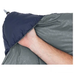 Sea To Summit - Glow Gw II - Blanket -Primus Store sea to summit glow gw ii blanket detail 5