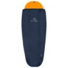 Sea To Summit - Glow Gw1 - Synthetic Integrated Quilt - Synthetic Sleeping Bag