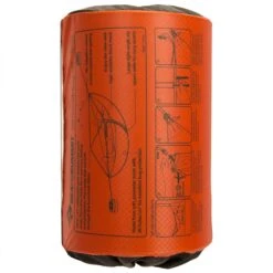 Sea To Summit - Hammock Bug Net -Primus Store sea to summit hammock bug net detail 4