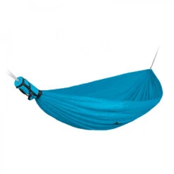 Sea To Summit - Hammock Set Pro - Hammock -Primus Store sea to summit hammock set pro hammock 2