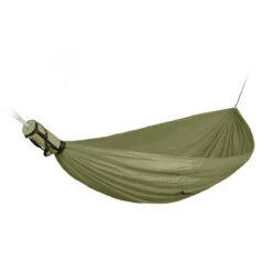 Sea To Summit - Hammock Set Pro - Hammock