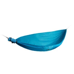 Sea To Summit - Hammock Set Pro Single - Hammock