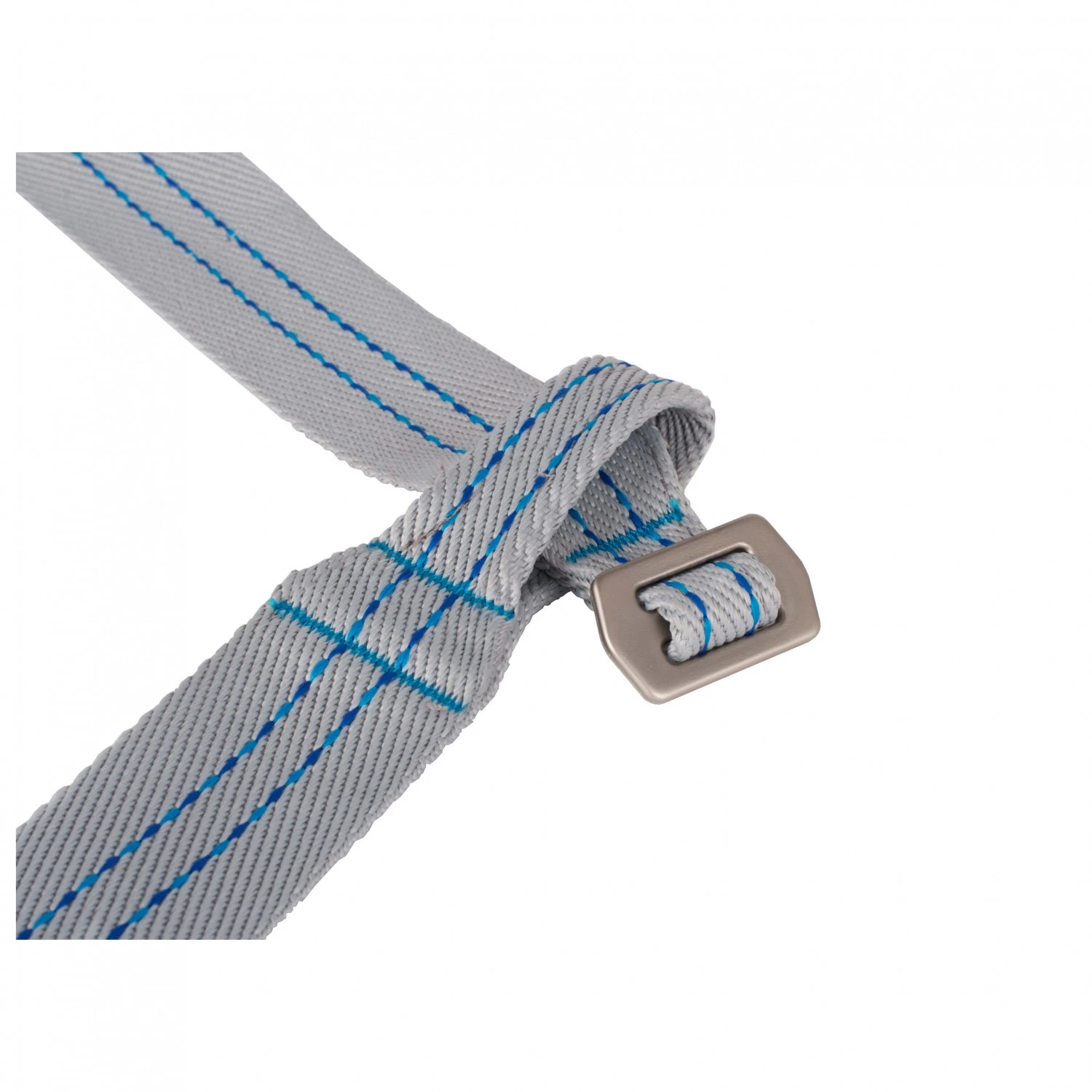 Sea To Summit - Hammock Tree Protector 2 Sea To Summit - Hammock Tree Protector - Image 2