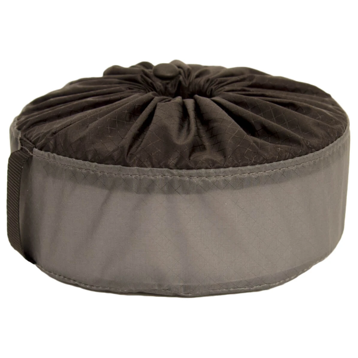 Sea To Summit - Hammock Tree Protector 3 Sea To Summit - Hammock Tree Protector - Image 3