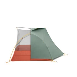 Sea To Summit - Ikos TR Tent 2 Person - 2-person Tent -Primus Store sea to summit ikos tr tent 2 person 2 person tent detail 3