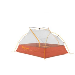 Sea To Summit - Ikos TR Tent 2 Person - 2-person Tent -Primus Store sea to summit ikos tr tent 2 person 2 person tent detail 5