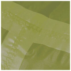 Sea To Summit - Kitchen Sinks -Primus Store sea to summit kitchen sinks detail 3