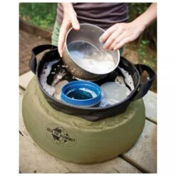 Sea To Summit - Kitchen Sinks -Primus Store sea to summit kitchen sinks detail 4