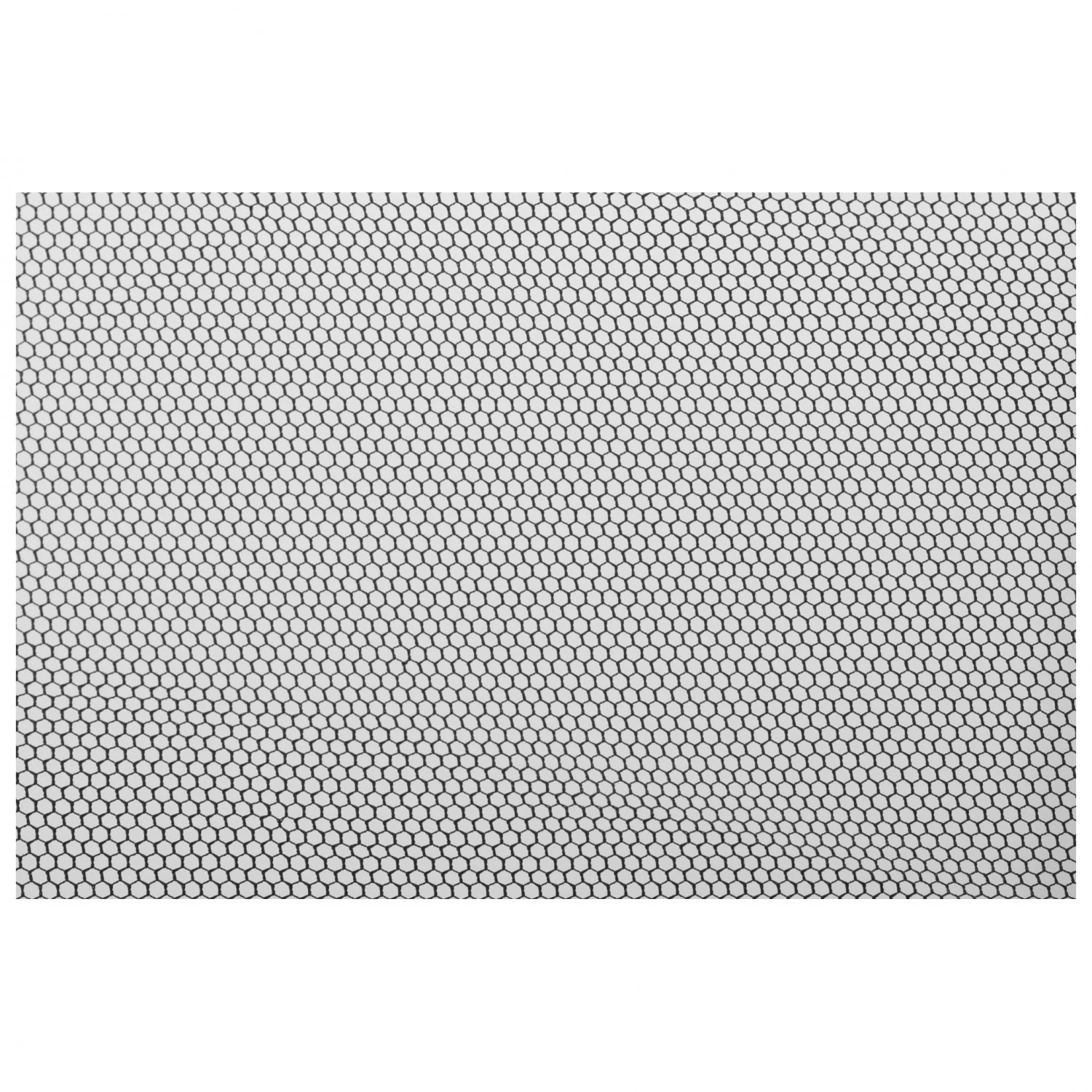 Sea To Summit - Mosquito Net - Mosquito Net 2 Sea To Summit - Mosquito Net - Mosquito Net - Image 2