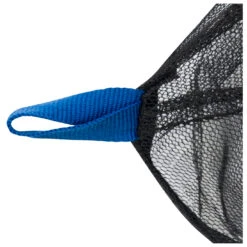 Sea To Summit - Mosquito Net - Mosquito Net 8 Sea To Summit - Mosquito Net - Mosquito Net -Primus Store sea to summit mosquito net mosquito net detail 3