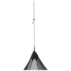 Sea To Summit - Mosquito Net - Mosquito Net 10 Sea To Summit - Mosquito Net - Mosquito Net -Primus Store sea to summit mosquito net mosquito net detail 5