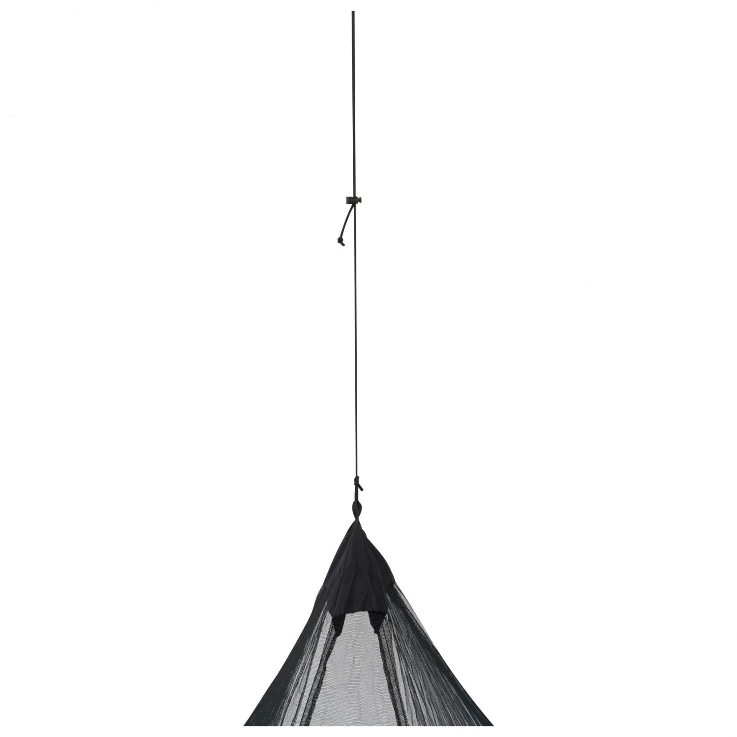 Sea To Summit - Mosquito Net - Mosquito Net 5 Sea To Summit - Mosquito Net - Mosquito Net - Image 5