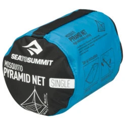 Sea To Summit - Mosquito Net - Mosquito Net 11 Sea To Summit - Mosquito Net - Mosquito Net -Primus Store sea to summit mosquito net mosquito net detail 6