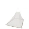 Sea To Summit - Nano Mosquito Pyramid Net - Mosquito Net