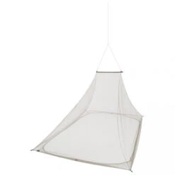 Sea To Summit - Nano Mosquito Pyramid Net - Mosquito Net