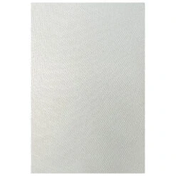 Sea To Summit - Nano Mosquito Pyramid Net - Mosquito Net -Primus Store sea to summit nano mosquito pyramid net mosquito net detail 3