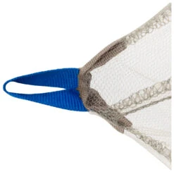 Sea To Summit - Nano Mosquito Pyramid Net - Mosquito Net -Primus Store sea to summit nano mosquito pyramid net mosquito net detail 4