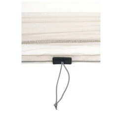 Sea To Summit - Nano Mosquito Pyramid Net - Mosquito Net -Primus Store sea to summit nano mosquito pyramid net mosquito net detail 5